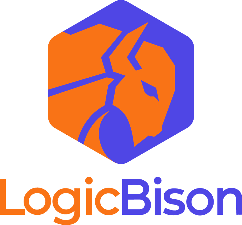 LogicBison